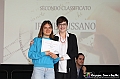 VBS_5941 - Premiazione Concorso letterario Felice Daneo e Concorso Osvaldo Campassi